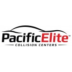 Pacific Elite Collision Centers Long Beach, Signal Hill, CA, 90755, our team is waiting to assist you with all your vehicle repair needs.