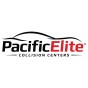 Pacific Elite Collision Centers Ontario, Ontario, CA, 91761, our team is waiting to assist you with all your vehicle repair needs.