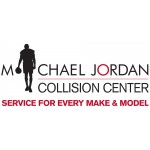 Here at Michael Jordan Collision Center, Durham, NC, 27705, we are always happy to help you!