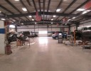 We are a professional quality, Collision Repair Facility located at Finksburg, MD, 21048. We are highly trained for all your collision repair needs.