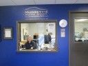 Mudgett's Auto Body business office located at Finksburg, MD, 21048 is staffed with friendly and experienced personnel.