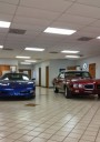 We are a state of the art Collision Repair Facility waiting to serve you, located at Austin, TX, 78729.