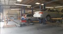 We are a state of the art Collision Repair Facility waiting to serve you, located at Austin, TX, 78730