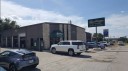 We are centrally located at Cedar Park, TX, 78613 for our guest’s convenience. We are ready to assist you with your collision repair needs.