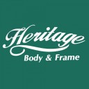 We are Heritage Body And Frame - Leander! With our specialty trained technicians, we will bring your car back to its pre-accident condition!