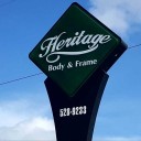 No job is too big or small for us at Heritage Body And Frame - Leander! Whether you need help with a dent, collision damage repair, or even if you are looking just to get an estimate, we are here to get you back on the road as fast and safely as possible