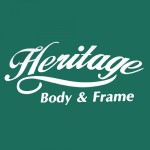 Heritage Body And Frame - Leander is located in the postal area of 78641 in TX. Stop by our shop today to get an estimate!