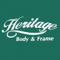 Heritage Body And Frame - Cedar Park is located in the postal area of 78613 in TX. Stop by our shop today to get an estimate!