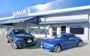 We are centrally located at San Bruno, CA, 94066 for our guest’s convenience and are ready to assist you with your collision repair needs.