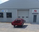 We are Centrally Located at [Address], [City], [State], [Zip] for our guest’s convenience and are ready to assist you with your collision repair needs.