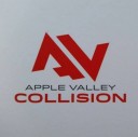 Apple Valley Collision, Martinsburg, WV, 25401