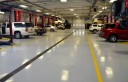 Collision repairs unsurpassed at Waco, TX, 76712. Our collision structural repair equipment is world class.