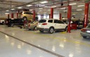 We are a high volume, high quality, Collision Repair Facility located at Waco, TX, 76712. We are a professional Collision Repair Facility, repairing all makes and models.