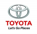 Germain Toyota Collision Center, Columbus, OH, 43232