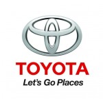 We are Germain Toyota Collision Center and we are located at Columbus, OH 43232.