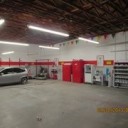 We are a state of the art Collision Repair Facility waiting to serve you, located at Fontana, CA, 92335.