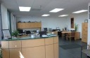 Our body shop’s business office located at Fontana, CA, 92335 is staffed with friendly and experienced personnel.