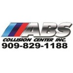 We are ABS Collision Center Inc! With our specialty trained technicians, we will bring your car back to its pre-accident condition!