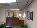 Our body shop’s business office located at Huntsville, AL, 35816 is staffed with friendly and experienced personnel.