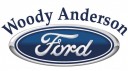 Woody Anderson Ford Collision Center, Huntsville, AL, 35816