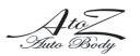 A To Z Auto Body, Staten Island, NY, 10309