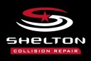 Shelton Collision Repair, Derby, KS, 67037