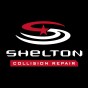 We are Shelton Collision Repair and we are located at Derby, KS 67037.