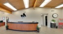 Our body shop’s business office located at Eugene, OR, 97402 is staffed with friendly and experienced personnel.