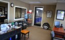 Our body shop’s business office located at Portland, OR, 97206 is staffed with friendly and experienced personnel.