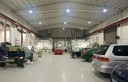 We are a state of the art Collision Repair Facility waiting to serve you, located at Eugene, OR, 97402.