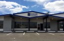 We are centrally located at Eugene, OR, 97402 for our guest’s convenience and are ready to assist you with your collision repair needs.