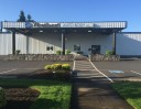 We are centrally located at Vancouver, WA, 98661 for our guest’s convenience and are ready to assist you with your collision repair needs.