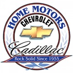 We are Home Motors and we are located at Santa Maria, CA 93456.