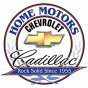 We are Home Motors and we are located at Santa Maria, CA 93456.