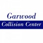 We are Premier Collision Center Of Garwood! With our specialty trained technicians, we will bring your car back to its pre-accident condition!