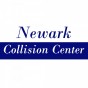 We are Premier Collision Center Of Newark! With our specialty trained technicians, we will bring your car back to its pre-accident condition!