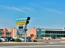 Car Crafters Albuquerque - We at Car Crafters Albuquerque are a state of the art Collision Repair Facility waiting to serve you. We are conveniently located in the [postcalcode] postal area of NM. Come by today for an estimate!