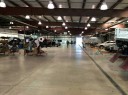 Car Crafters Albuquerque -Need to get your car repaired? Car Crafters - Montaño has you covered! With years of experience and background knowledge, we are able to get you back on the road!