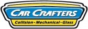 Car Crafters Albuquerque - People ask for us by name. Make an appointment with Car Crafters - Montaño to find out why!