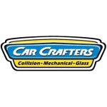 Car Crafters Albuquerque - You can trust the name brand of Car Crafters - Montaño, located in the 87107 postal area of NM.