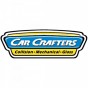 Car Crafters Albuquerque - You can trust the name brand of Car Crafters - Veranda, located in the 87124 postal area of NM.