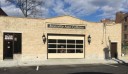 We are centrally located at Bronxville, NY, 10708 for our guest’s convenience. We are ready to assist you with your collision repair needs.