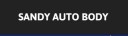 We are a high volume, high quality, Collision Repair Facility located at Sandy, OR, 97055-8007. We are a professional Collision Repair Facility, repairing all makes and models.