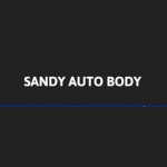 We are Sandy Auto Body & Paint! With our specialty trained technicians, we will bring your car back to its pre-accident condition!