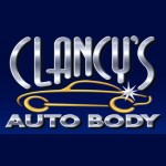 Clancy's Auto Body is located in Oakland Park, FL, 33311. Stop by our shop today to get an estimate!