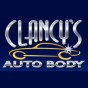 Clancy's Auto Body is located in Oakland Park, FL, 33311. Stop by our shop today to get an estimate!