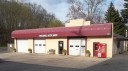 We are centrally located at Holmdel, NJ, 07733 for our guest’s convenience and are ready to assist you with your collision repair needs.