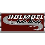 We are Holmdel Auto Body Shop! With our specialty trained technicians, we will bring your car back to its pre-accident condition!