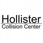 We are Hollister Collision Center! With our specialty trained technicians, we will bring your car back to its pre-accident condition!