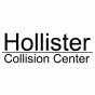 We are Hollister Collision Center! With our specialty trained technicians, we will bring your car back to its pre-accident condition!